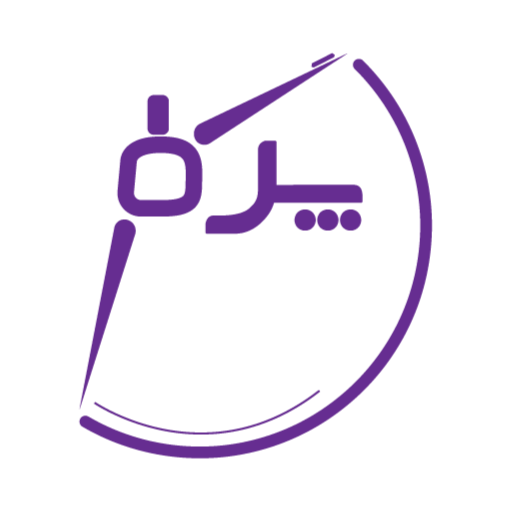 پرگار تحریر استور