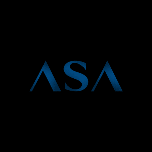 آسا گالری شاپ