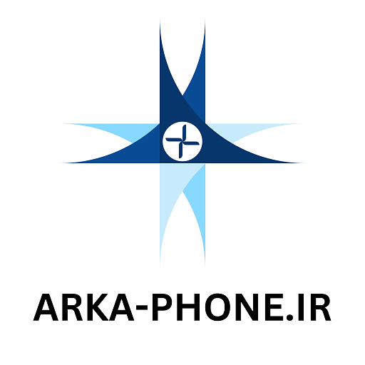 آرکا فون