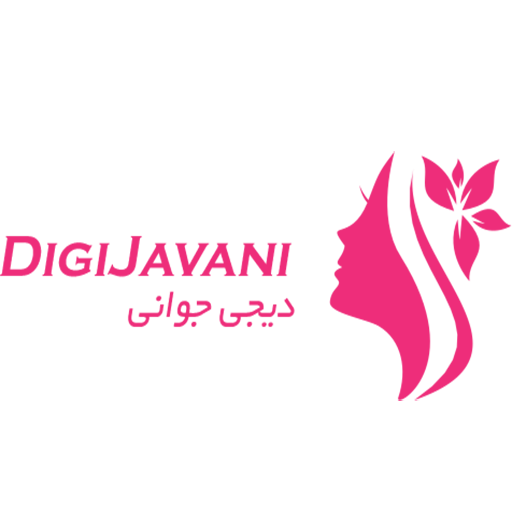 دیجی جوانی