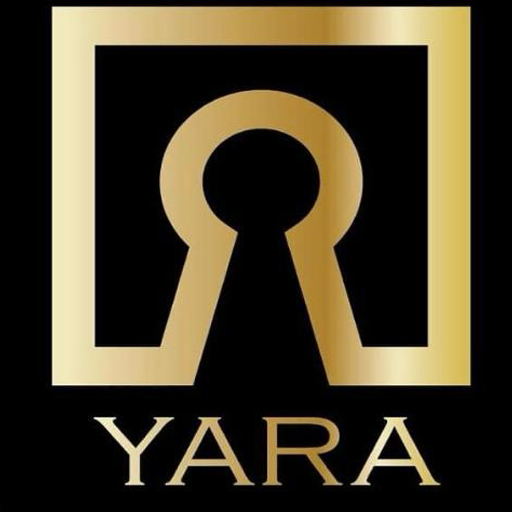 یارا یراق