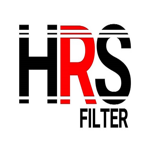 آچ آر اس فیلتر