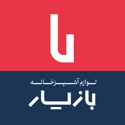 بازیارشاپ