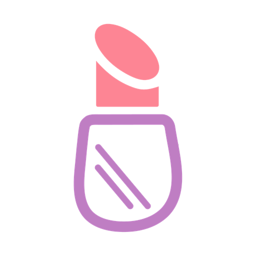 نازنین بیوتی