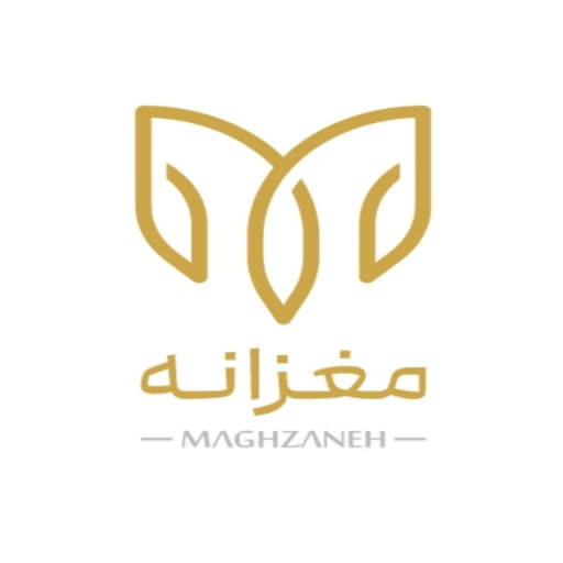 مغزانه استور