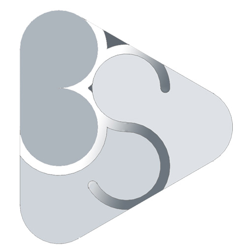 مجموعه باراد سیستم