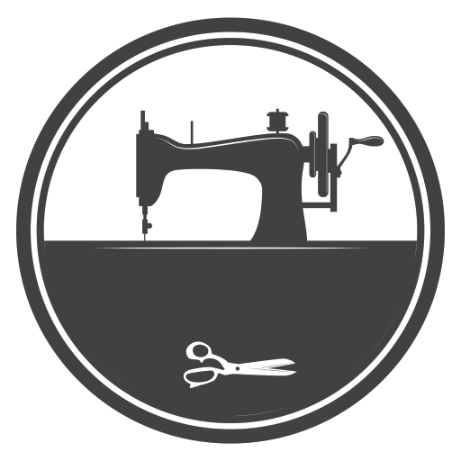 امین دوختیران