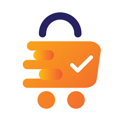 ایران می شاپ