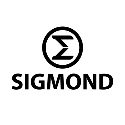 سیگموند