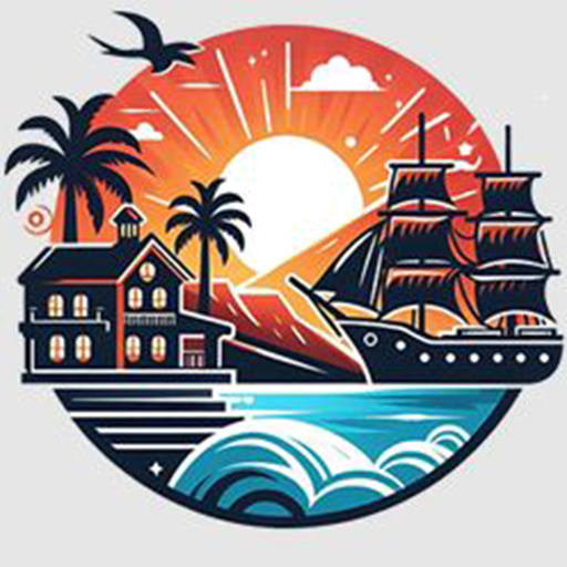 بازار گناوه مارکت