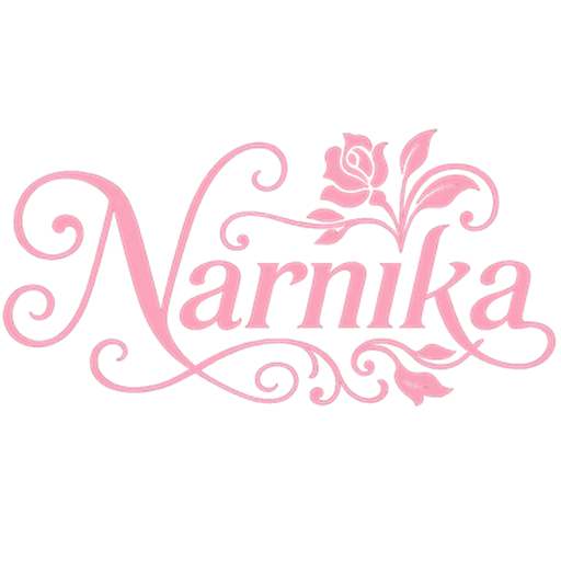 نارنیکا