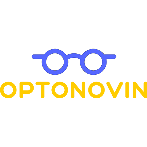 optonovin.com