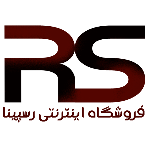 رسپینا