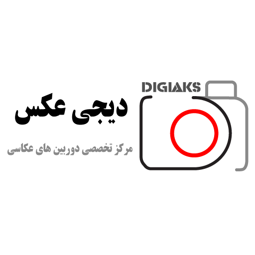 دیجی عکس