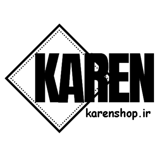 لوازم خانگی کارن شاپ