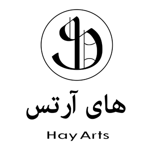 های آرتس