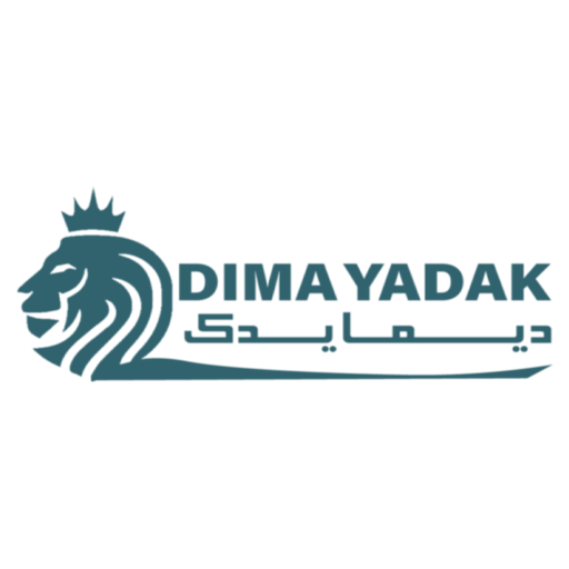 دیما یدک