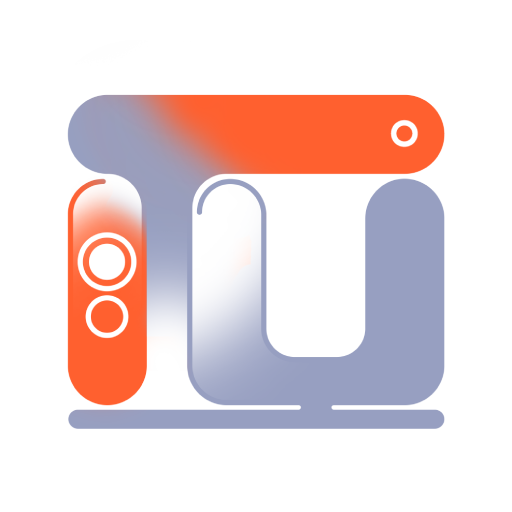 تی وی آی لند