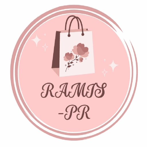 رامیس پی آر