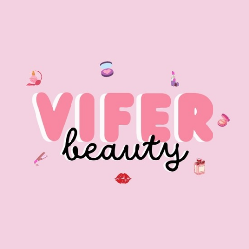 وی فر بیوتی