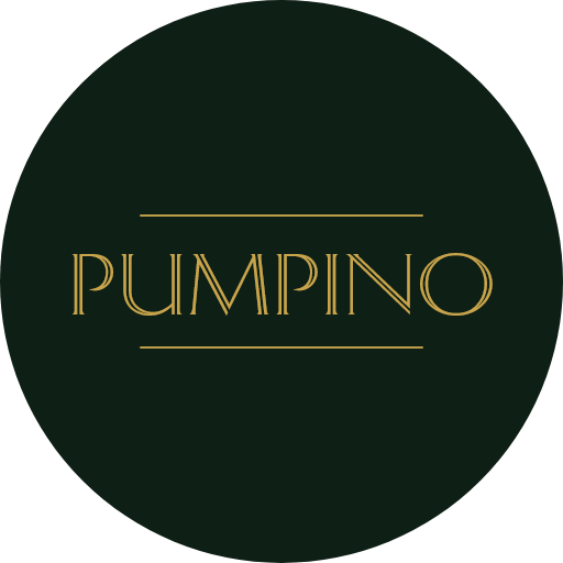 پمپینو