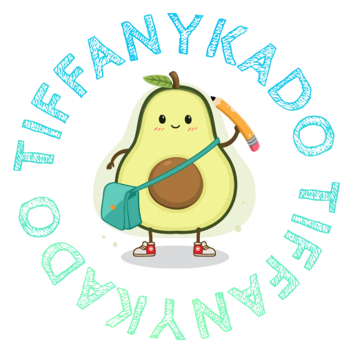 تیفانی کادو