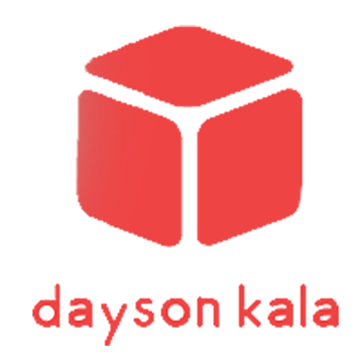 دایسون کالا