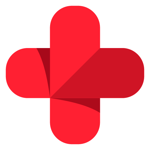 داروخانه مگادارو