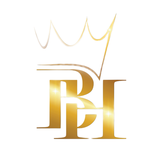 بوتیک بی اچ