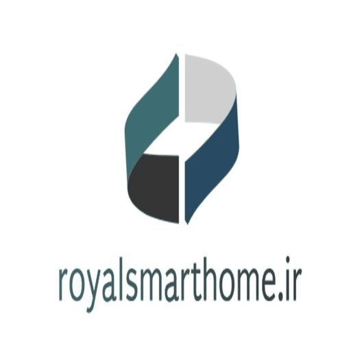 رویال اسمارت