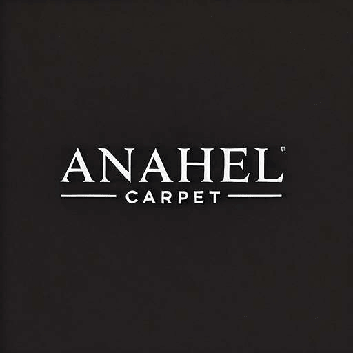 آناهل کارپت