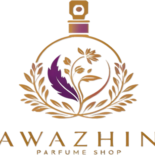 عطر آواژین