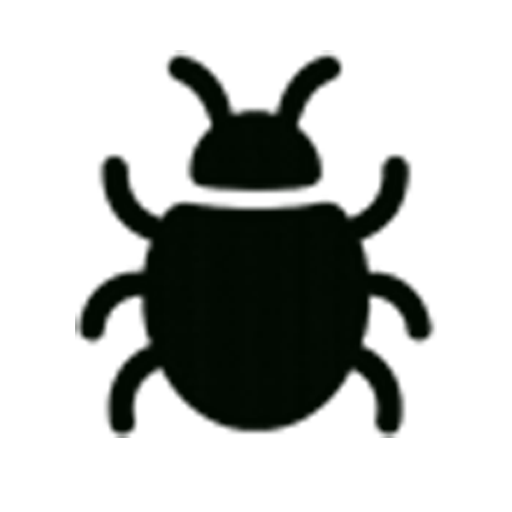 استاد حشرات