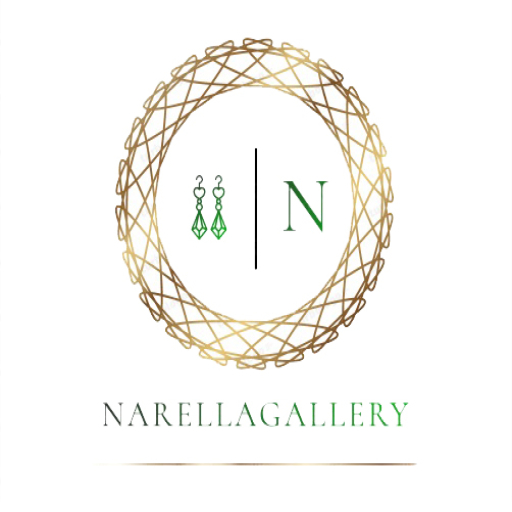 نارلا گالری