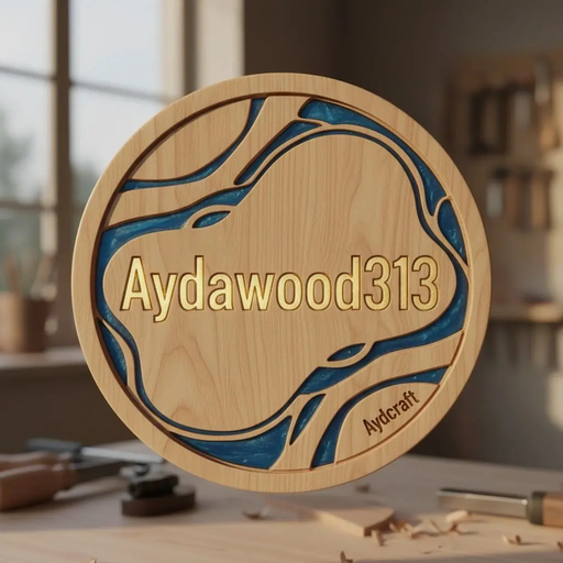 آیداوود دات آی آر