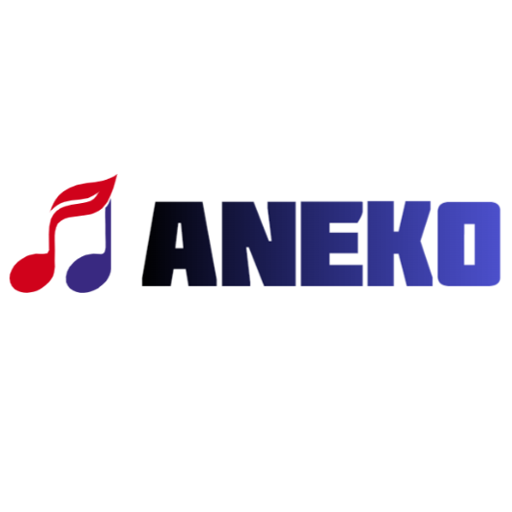 کالیمبا آنکو