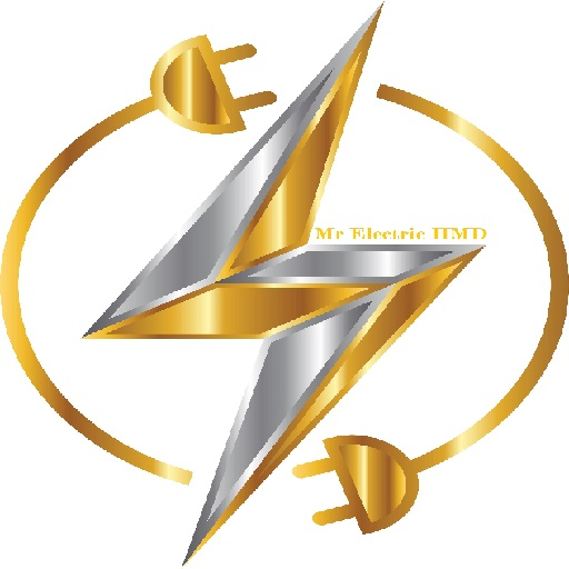 آقای برق همدان