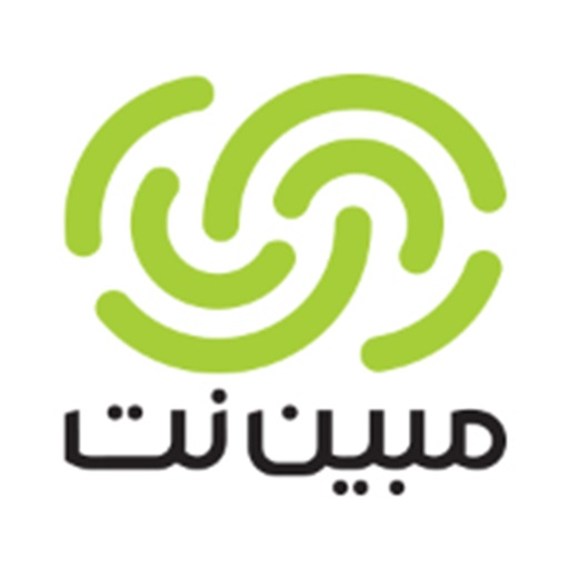 مبین نت شاپ