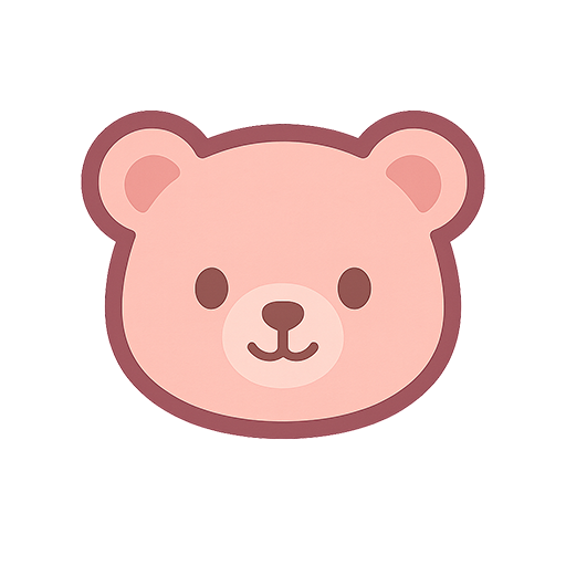 کیوت لند استور