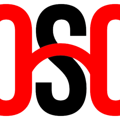 اسکار شاپینگ