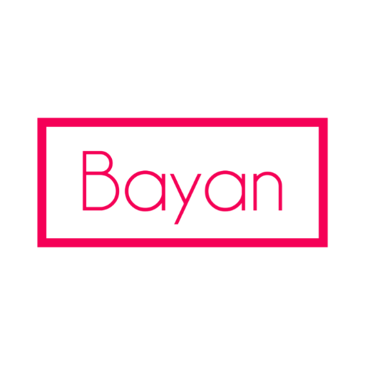 بایان‌ تیم