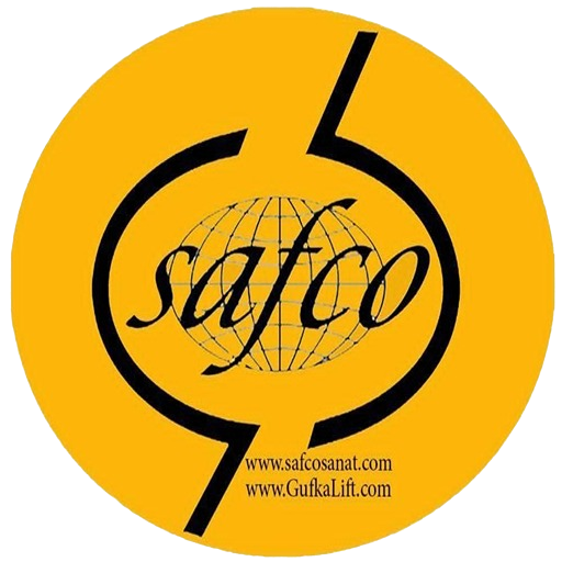 سافکو صنعت