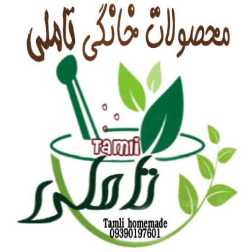 تاملی شاپ