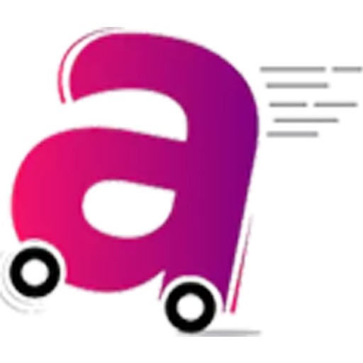 لوازم خانگی عزیزیان