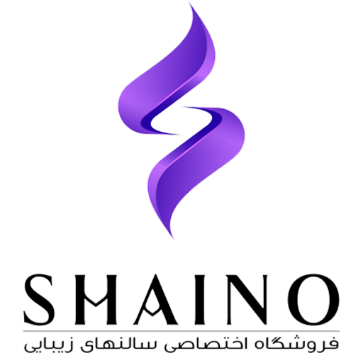 شاینو دات آی آر