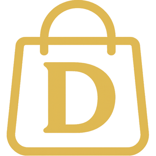 دردانه استور