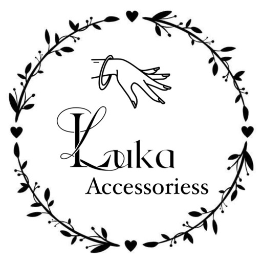 لوکا اکسسوری