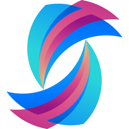 کارتریج لند