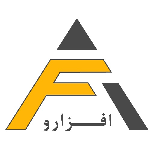 گروه صنعتی افزارو