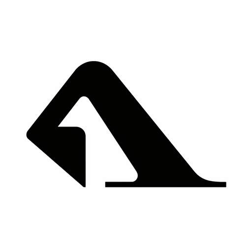 پودر سنگنوردی آپیرون